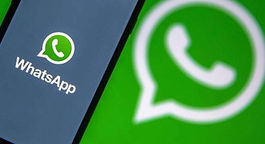 Güzelbahçe'nin WhatsApp Kanalı hizmete açıldı