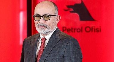 İçişleri'nin 'Bir Kural 1 Ömür' eylem planına Petrol Ofisi'nden özel kampanya