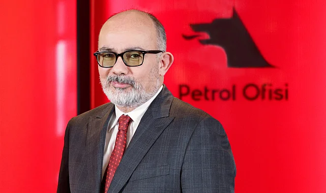 İçişleri'nin 'Bir Kural 1 Ömür' eylem planına Petrol Ofisi'nden özel kampanya