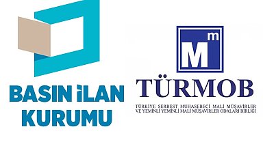 İGF'den TÜRMOB'a tepki, BİK'e uyarı