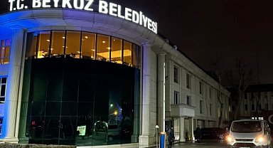 İstanbul Valiliği seçim tarihini duyurdu!