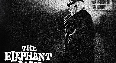 İzmir'de David Lynch rüzgarı! İlk film bugün!
