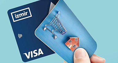 İzmir'de emekliye nefes! Alışveriş ve kira desteği için 120 milyon liralık bütçe