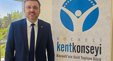 Kent bayramlaşmasının tarihi ve saati belli oldu!