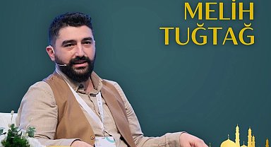 Kocaeli'de Ramazan neşesi hafta sonu da sürecek