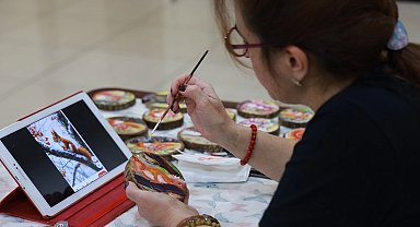Komeksepeti.com girişimcilerin yeni adresi oldu