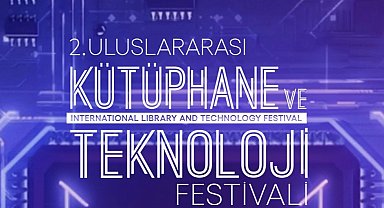 Konya'nın paydaşlığındaki festivale başvurular başladı