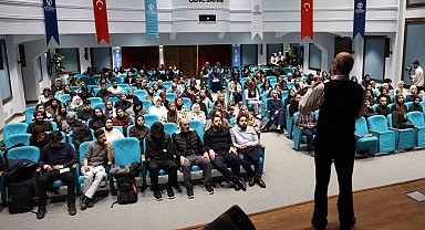 Lider Akademisi'nde bahar dönemi hızlı başladı