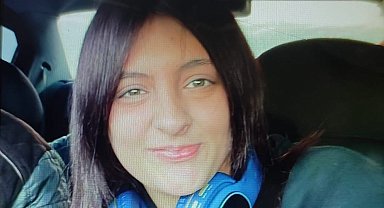 Lise öğrencisi Sude Gülfidan'dan haber alınamıyor!