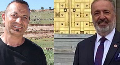 Mardin'in çok kültürlü kimliği Ramazan'da pekişti