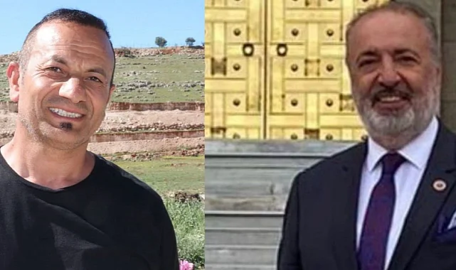 Mardin'in çok kültürlü kimliği Ramazan'da pekişti