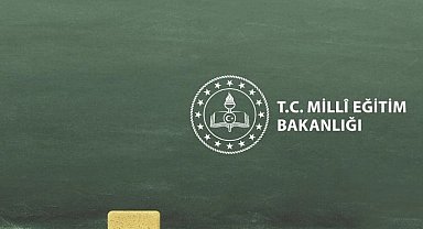 MEB'den müfredat dışı eğitim ve tahta renkleri ile ilgili açıklama