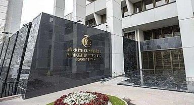 Merkez Bankası haftalık repo ihalelerini durdurdu!