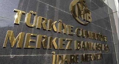 Merkez Bankası, TL uzlaşmalı vadeli döviz satımı yapacak