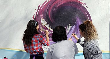 Muğla Büyükşehir'den kadınlara güç katan eğitim