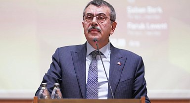 Özel okullara 'fahiş' uyarı! 22 'fahiş okul' MEB'in radarında!