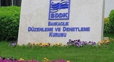 Parolapara'nın faaliyetine BDDK onayı