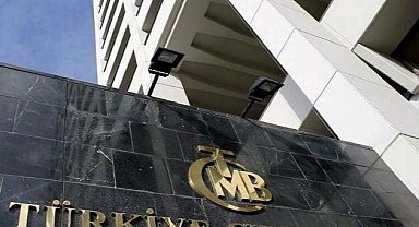 Pay Fix, İnnial ve Aypara'nın faaliyetlerine 'Merkez'den durdurma!