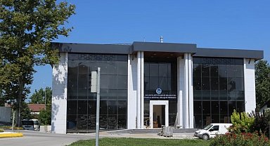 Sakarya'da dinleti ve gölge oyunu Sapanca'da devam ediyor