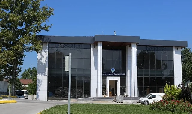 Sakarya'da dinleti ve gölge oyunu Sapanca'da devam ediyor