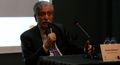 Sakarya'da kültür ve sanatla dolu bir Ramazan akşamı