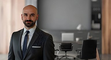 Teknolojinin öncü ismi 5. kez uluslararası arenada