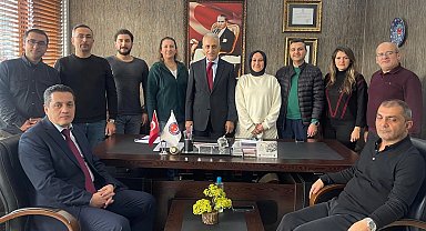 Türk Sağlık Sen Kocaeli: En büyük endişe amir baskısı!