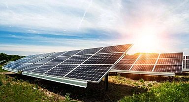 YEKA-GES 2024'te imzalar atıldı