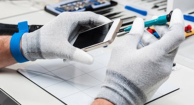 Yenilenmiş cep telefonlarına ilgi artıyor