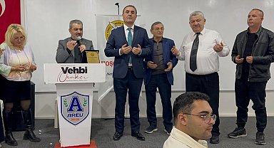 Yerel basın dayanışma ve aile bağları ile güçlendi