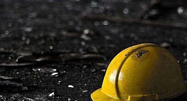 Ankara Beypazarı'nda maden ocağında patlama! 1'i ağır, 13 yaralı!