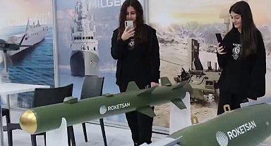 Aydın'da 'Devlet Teşvikleri Tanıtım Günleri' başlıyor