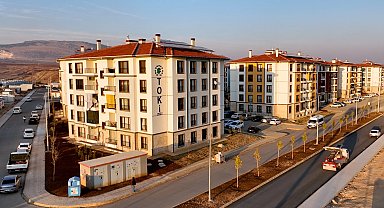 Bakan Kurum'dan Adıyaman paylaşımı