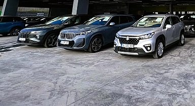 Bayram sonrası ikinci elde patlama yaşandı