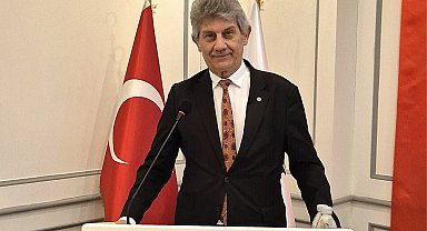 BUSİAD: Trump vergilerini avantaja çevirmeliyiz