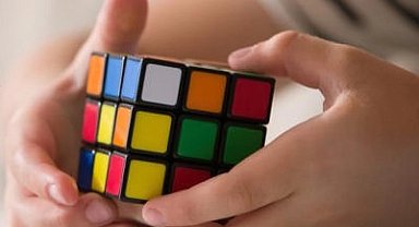 Çayırova 'Akıl ve Zeka Oyunları'na hazırlanıyor