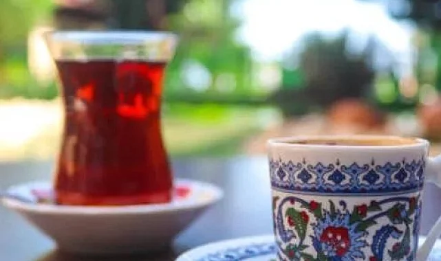Denizli'de halka indirim desteği!