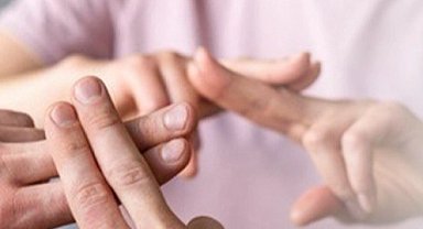 İşaret dili öğrenmek isteyenler için kayıtlar başladı!
