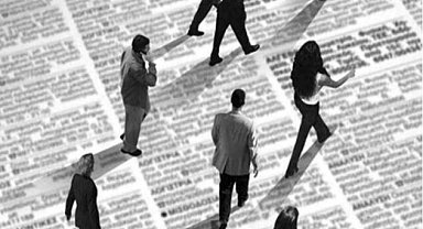 İşsiz sayısı 65 bin kişi azalarak 2,8 milyona düştü