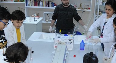 İstanbul Valiliği'nden öğretmen atamalarıyla ilgili açıklama