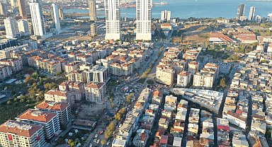 İzmir'de deprem riski alarm veriyor!