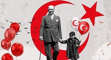 İzmit Belediyesinden 23 Nisan'a özel ödüllü yarışmalar!