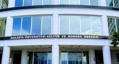 Kent Orkestrası'ndan 'Türk Müziği Efsaneleri' konseri