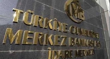 Merkez Mart ayı fiyat gelişmelerini raporladı: Enflasyonun ana eğilimi yavaşladı