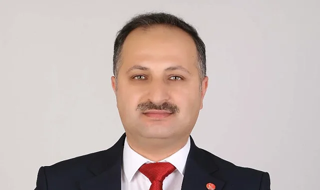 Muğla'nın turizm yoğunluğu sağlıkta da dikkate alınmalı!