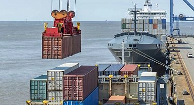 Pakistan ithalatında tarife kontenjanı için yeni düzenleme