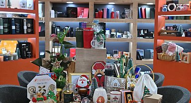 Promosyonda Türkiye'nin rekabet gücü artıyor