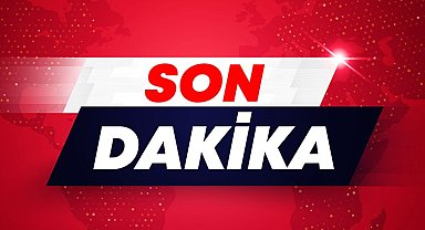 Rölyef Sergisi İle Magnesia'dan Manisa'ya tarihe yolculuk