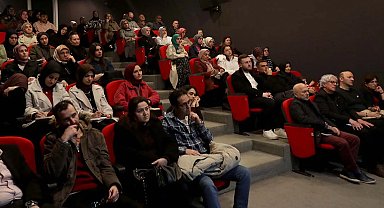 Sakarya Büyükşehir Akademi'de bahar dönemi başladı