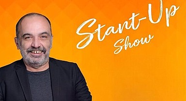 Sevilen oyuncu Ayhan Taş, Sinop'ta hayranlarıyla buluşuyor